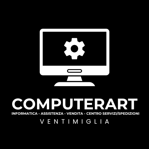 ComputerART